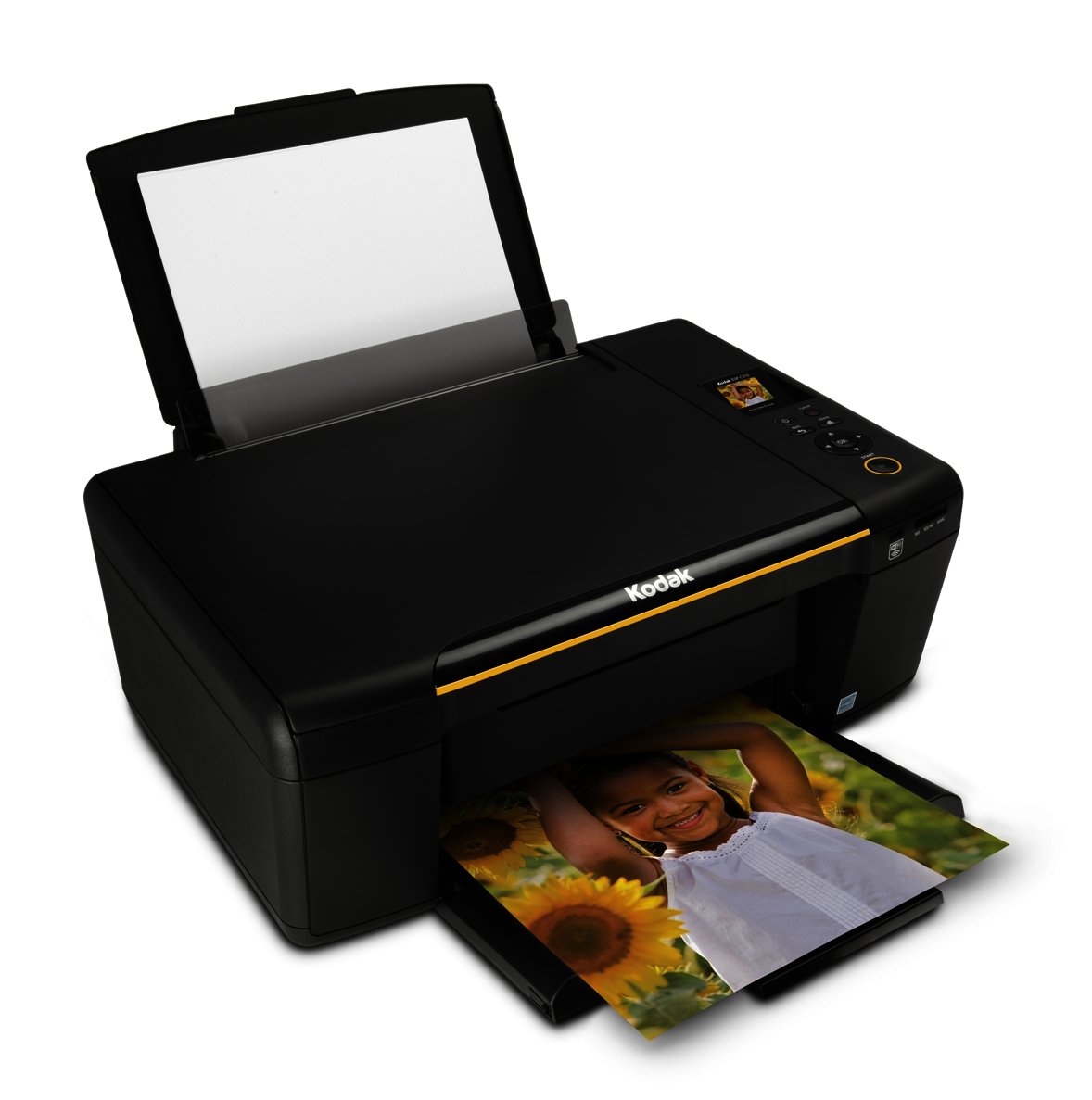 Kodak printer software esp office 2170 delightkop